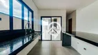 Foto 8 de Casa de Condomínio com 3 Quartos à venda, 177m² em Jardim Residencial Golden Park, Jacareí