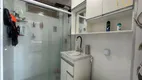 Foto 8 de Apartamento com 2 Quartos à venda, 58m² em Mirim, Praia Grande