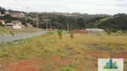 Foto 3 de Lote/Terreno à venda, 300m² em Jardim Jurema, Valinhos