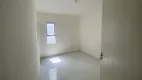 Foto 5 de Apartamento com 2 Quartos para alugar, 80m² em Bom Futuro, Fortaleza