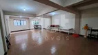 Foto 19 de Apartamento com 2 Quartos à venda, 81m² em Jardim do Trevo, Campinas