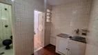 Foto 19 de  com 1 Quarto à venda, 40m² em Engenho De Dentro, Rio de Janeiro