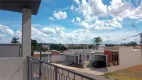 Foto 7 de Sobrado com 3 Quartos à venda, 175m² em Loteamento Residencial Reserva das Paineiras, Itapetininga