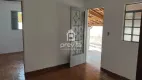 Foto 8 de Casa de Condomínio com 3 Quartos para alugar, 150m² em Jardim Bela Vista, Taubaté