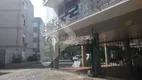 Foto 11 de Apartamento com 2 Quartos à venda, 85m² em São José, São Leopoldo