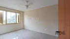 Foto 18 de Apartamento com 1 Quarto à venda, 48m² em Santa Tereza, Porto Alegre