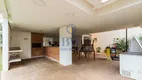 Foto 23 de Apartamento com 3 Quartos à venda, 75m² em Loteamento Chacara Prado, Campinas