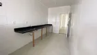 Foto 5 de Apartamento com 3 Quartos à venda, 131m² em Vila Guilhermina, Praia Grande