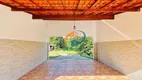 Foto 16 de Fazenda/Sítio com 3 Quartos à venda, 150m² em Terra Preta, Mairiporã