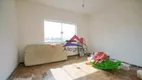 Foto 13 de Casa com 3 Quartos à venda, 123m² em Vila Formosa, São Paulo