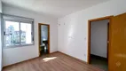 Foto 3 de Cobertura com 3 Quartos à venda, 160m² em Padre Eustáquio, Belo Horizonte