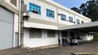 Foto 8 de Galpão/Depósito/Armazém para venda ou aluguel, 22000m² em Rio Abaixo, Itaquaquecetuba