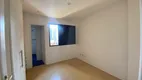 Foto 16 de Apartamento com 3 Quartos à venda, 107m² em Santana, São Paulo