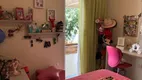 Foto 16 de Casa de Condomínio com 3 Quartos à venda, 200m² em Residencial São Bento, Salto