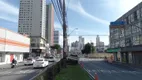 Foto 11 de Lote/Terreno à venda, 255m² em Centro, Curitiba