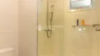 Foto 13 de Apartamento com 3 Quartos à venda, 89m² em Itacorubi, Florianópolis