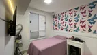 Foto 23 de Apartamento com 3 Quartos à venda, 95m² em Setor Bueno, Goiânia