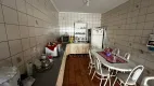 Foto 5 de Casa com 4 Quartos à venda, 143m² em Agronômica, Florianópolis