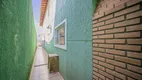 Foto 62 de Casa com 3 Quartos à venda, 155m² em Quitaúna, Osasco