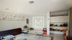 Foto 48 de Apartamento com 3 Quartos à venda, 93m² em Vila Gumercindo, São Paulo