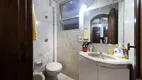 Foto 16 de Apartamento com 4 Quartos à venda, 120m² em São Bento, Belo Horizonte
