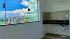 Foto 9 de Apartamento com 3 Quartos à venda, 100m² em Jardim Piratininga II, Franca