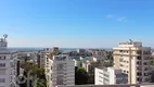 Foto 11 de Apartamento com 3 Quartos à venda, 108m² em Moinhos de Vento, Porto Alegre