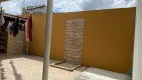 Foto 13 de Casa com 2 Quartos à venda, 163m² em Coqueiro, Belém
