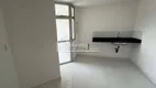 Foto 12 de Apartamento com 2 Quartos à venda, 62m² em Freguesia do Ó, São Paulo