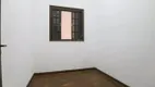 Foto 11 de Apartamento com 2 Quartos à venda, 52m² em Vila Buarque, São Paulo