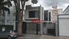 Foto 2 de Sobrado com 3 Quartos à venda, 108m² em Penha, São Paulo