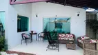 Foto 3 de Casa com 4 Quartos à venda, 280m² em Itararé, Campina Grande