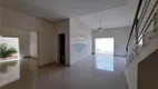 Foto 8 de Casa com 4 Quartos para alugar, 295m² em Gleba California, Piracicaba