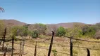 Foto 5 de Fazenda/Sítio com 3 Quartos à venda, 430000m² em Area Rural de Montes Claros, Montes Claros