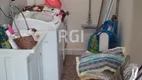 Foto 25 de Lote/Terreno à venda, 1m² em Rio Branco, Canoas