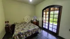 Foto 12 de Casa de Condomínio com 3 Quartos para venda ou aluguel, 318m² em Capela do Barreiro, Itatiba