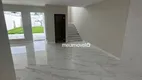 Foto 7 de Casa com 4 Quartos à venda, 195m² em , São José de Ribamar