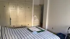 Foto 11 de Apartamento com 3 Quartos à venda, 227m² em Leblon, Rio de Janeiro