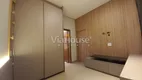 Foto 33 de Casa de Condomínio com 4 Quartos à venda, 500m² em Alphaville, Ribeirão Preto