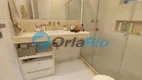 Foto 17 de Apartamento com 3 Quartos à venda, 122m² em Copacabana, Rio de Janeiro