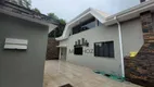 Foto 8 de Casa com 3 Quartos à venda, 659m² em Boa Vista, Curitiba