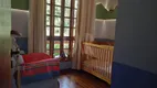 Foto 9 de Casa com 3 Quartos à venda, 350m² em Vila Campestre, Nova Lima