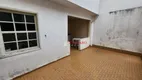 Foto 23 de Casa com 3 Quartos à venda, 157m² em Jardim Paraventi, Guarulhos