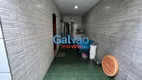 Foto 28 de Casa com 3 Quartos à venda, 171m² em Jardim Santa Margarida, São Paulo