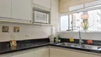 Foto 11 de Apartamento com 3 Quartos à venda, 140m² em Pinheiros, São Paulo