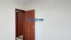 Foto 6 de Apartamento com 2 Quartos à venda, 56m² em Praia Comprida, São José