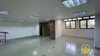 Foto 7 de Ponto Comercial à venda, 320m² em Granja Viana, Carapicuíba