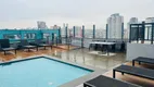 Foto 17 de Apartamento com 2 Quartos à venda, 47m² em Vila Dom Pedro II, São Paulo