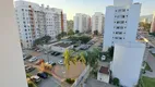 Foto 12 de Apartamento com 2 Quartos à venda, 50m² em Anil, Rio de Janeiro