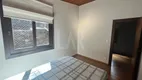 Foto 12 de Casa de Condomínio com 3 Quartos à venda, 210m² em Condominio Ville de Montagne, Nova Lima